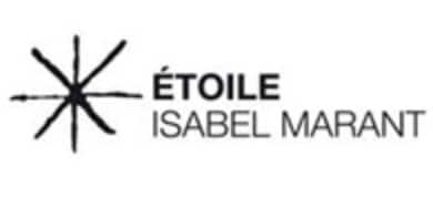 étoile isabel marant