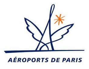 aéroport du bourget