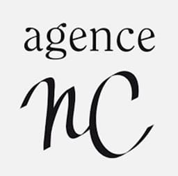 agence nc