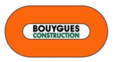 bouygues construction