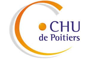 CHU Poitiers