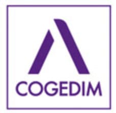 cogedim