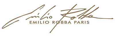 emilio robba