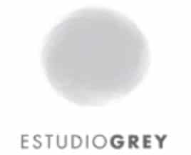 estudio grey