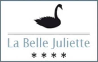 hotel la belle juliette