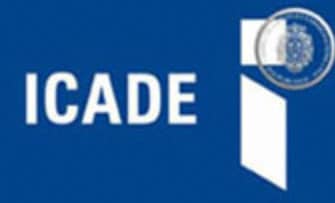 icade le millénaire