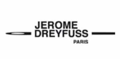 jérôme dreyfuss