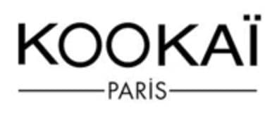 kookaï paris