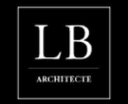 LB architectes