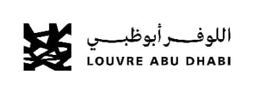 louvre abou dhabi