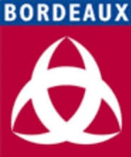 mairie de bordeaux