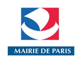 mairie de paris