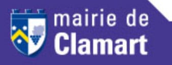 médiathèque françois mitterrand mairie de clamart