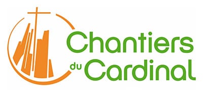 chantiers du cardinal mobilier lithurgique