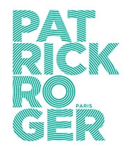 boutique patrick roger