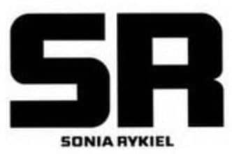 sonia rykiel