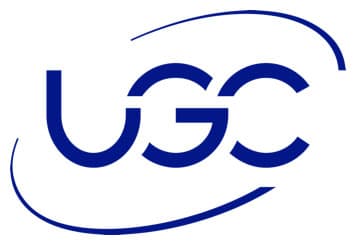 ugc