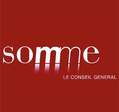 conseil général de la somme