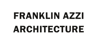 Franklin Azzi Architecture