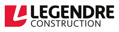 Legendre construction