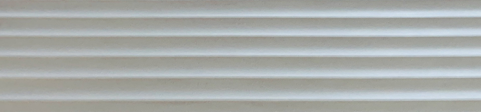 equipe-taporo-façade-ouvrages-sur-mesure-bfup L'équipe Taporo, spécialiste d'ouvrages en BFUP